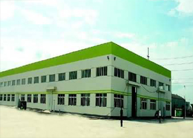 無錫市邦國精密機械有限公司